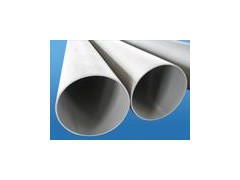 45x75不锈钢管的承重(45x75不锈钢管承重性能及应用分析)